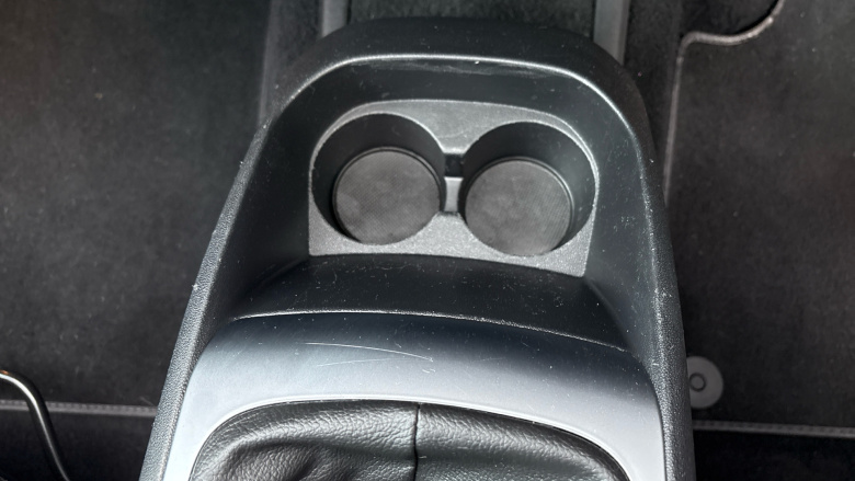 Citroen Grand C4 1.5 BlueHDi 130 Feel 5dr Diesel Estate